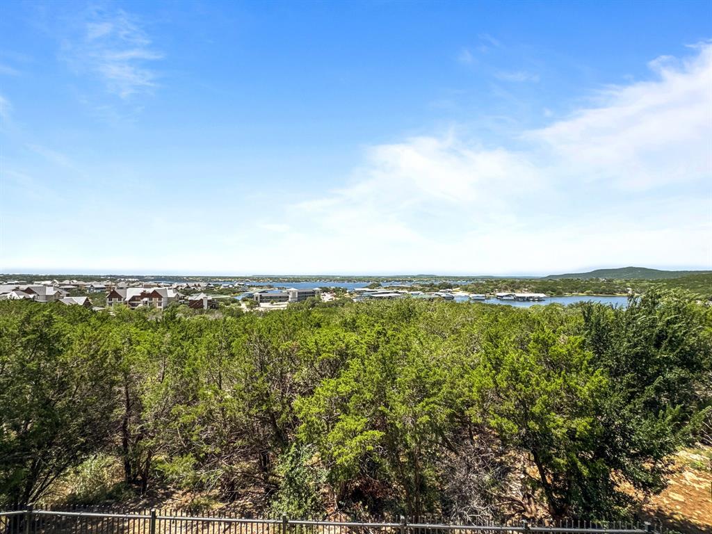 Hill Country Harbor Ph 2a - Residential