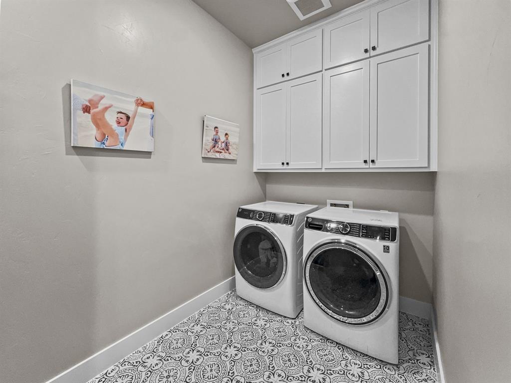 Hill Country Harbor Ph 2a - Residential