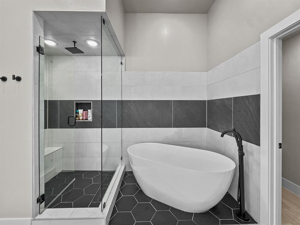 Hill Country Harbor Ph 2a - Residential