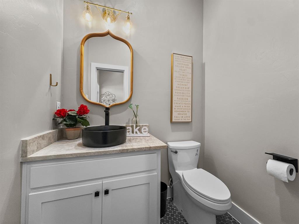 Hill Country Harbor Ph 2a - Residential