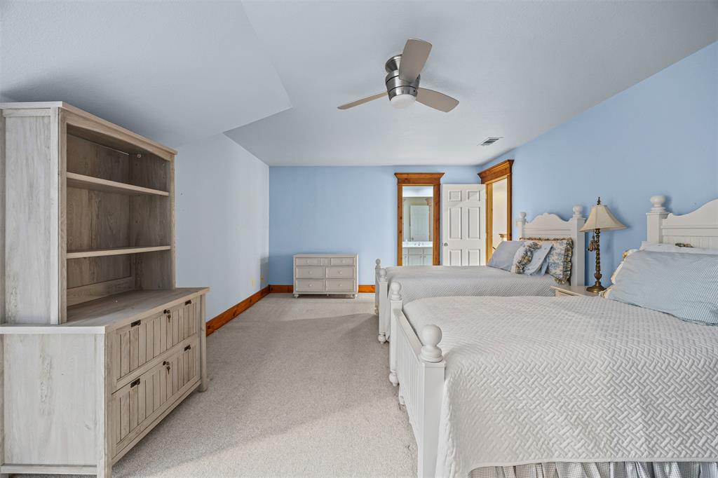 Pinnacle Club Ph II Sec D - Residential