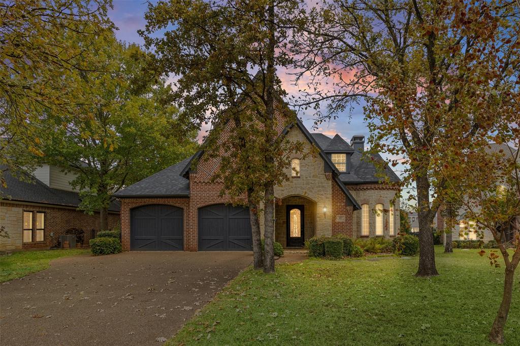 117 Saint Annes Drive