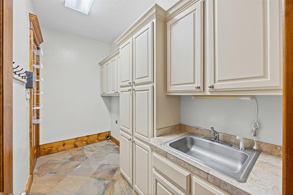 Pinnacle Club Ph II Sec D - Residential