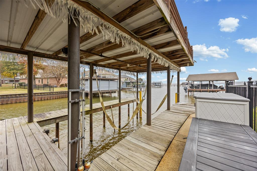 Pinnacle Club Ph II Sec D - Residential