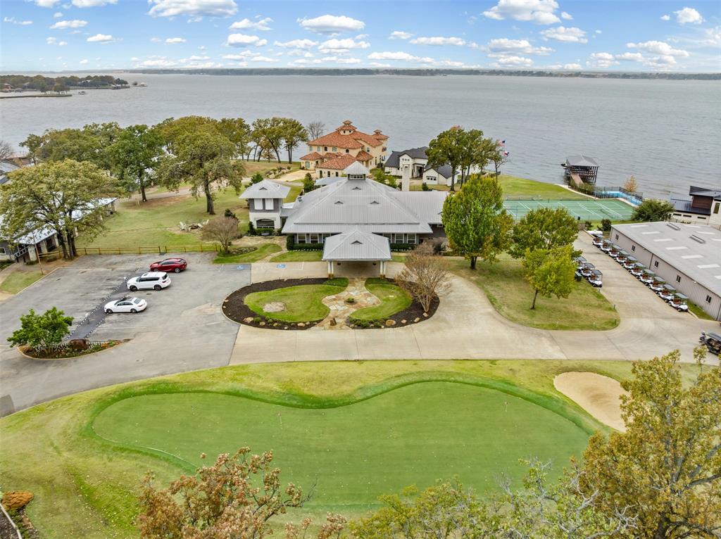 Pinnacle Club Ph II Sec D - Residential