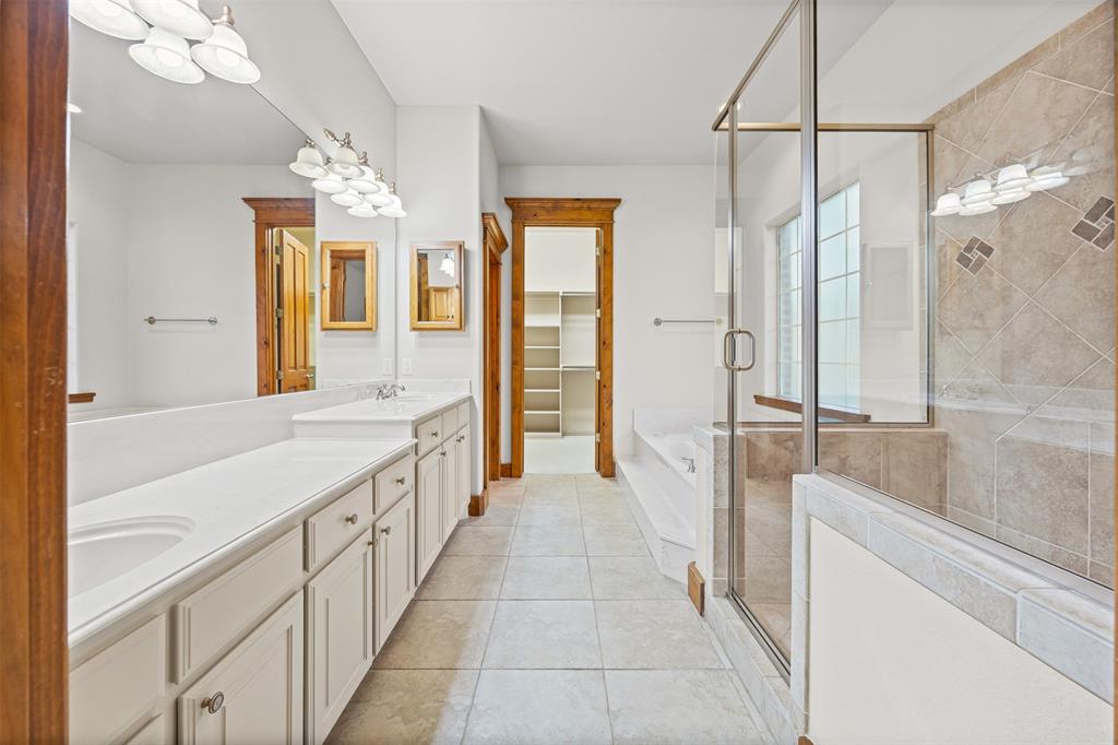 Pinnacle Club Ph II Sec D - Residential