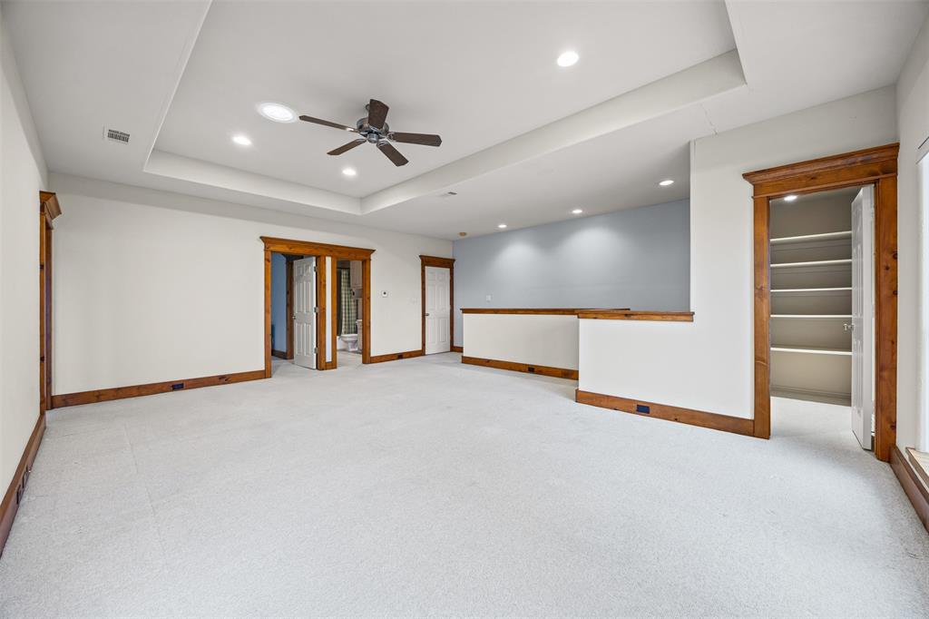 Pinnacle Club Ph II Sec D - Residential