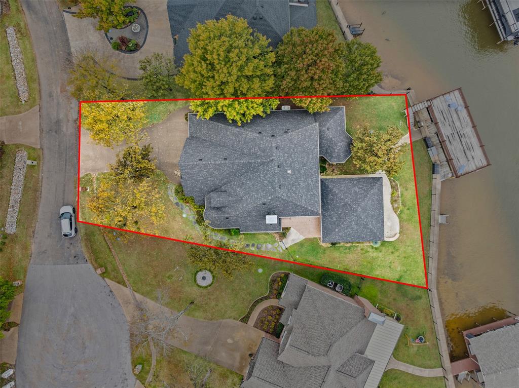 Pinnacle Club Ph II Sec D - Residential