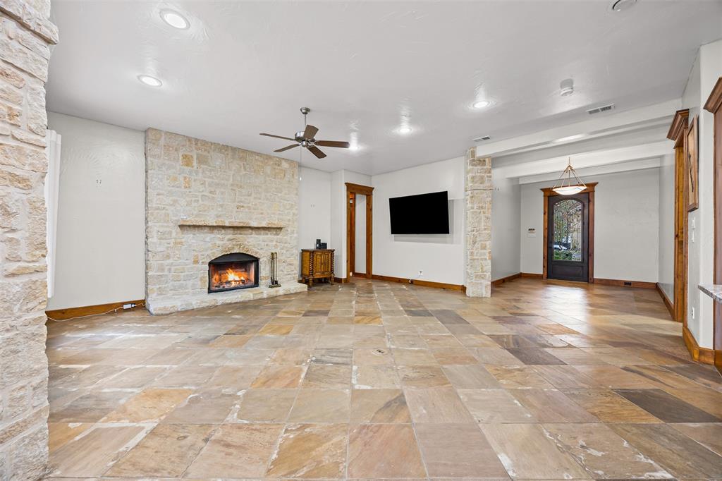 Pinnacle Club Ph II Sec D - Residential