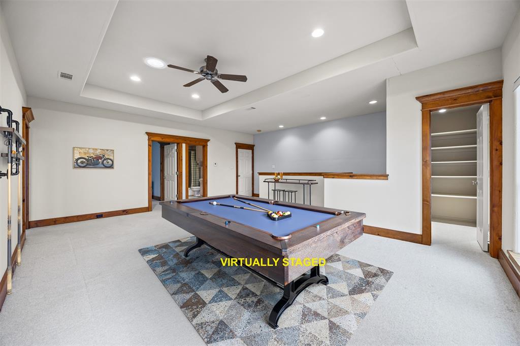 Pinnacle Club Ph II Sec D - Residential