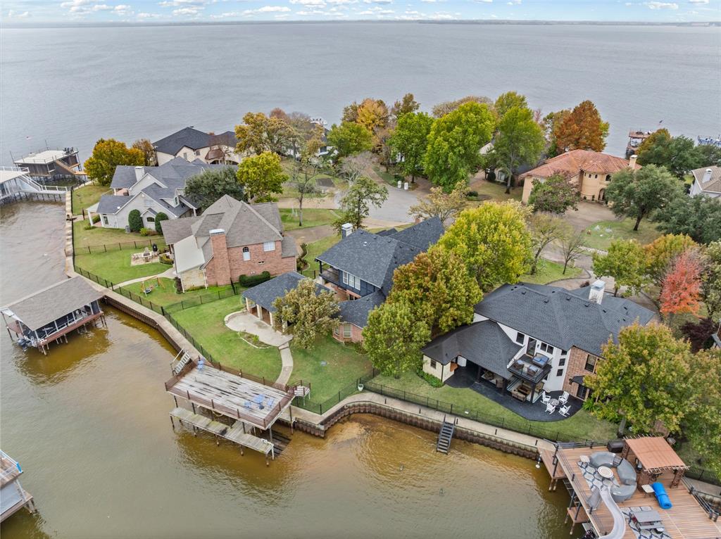 Pinnacle Club Ph II Sec D - Residential