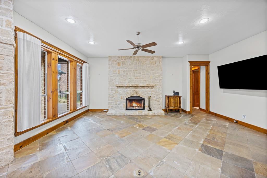 117 Saint Annes Drive