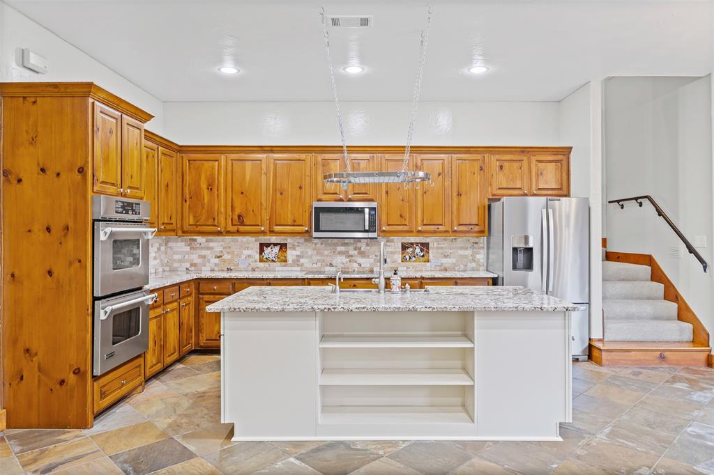 Pinnacle Club Ph II Sec D - Residential