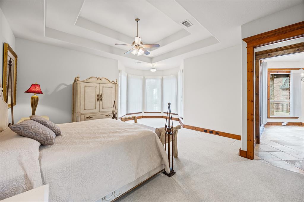 Pinnacle Club Ph II Sec D - Residential