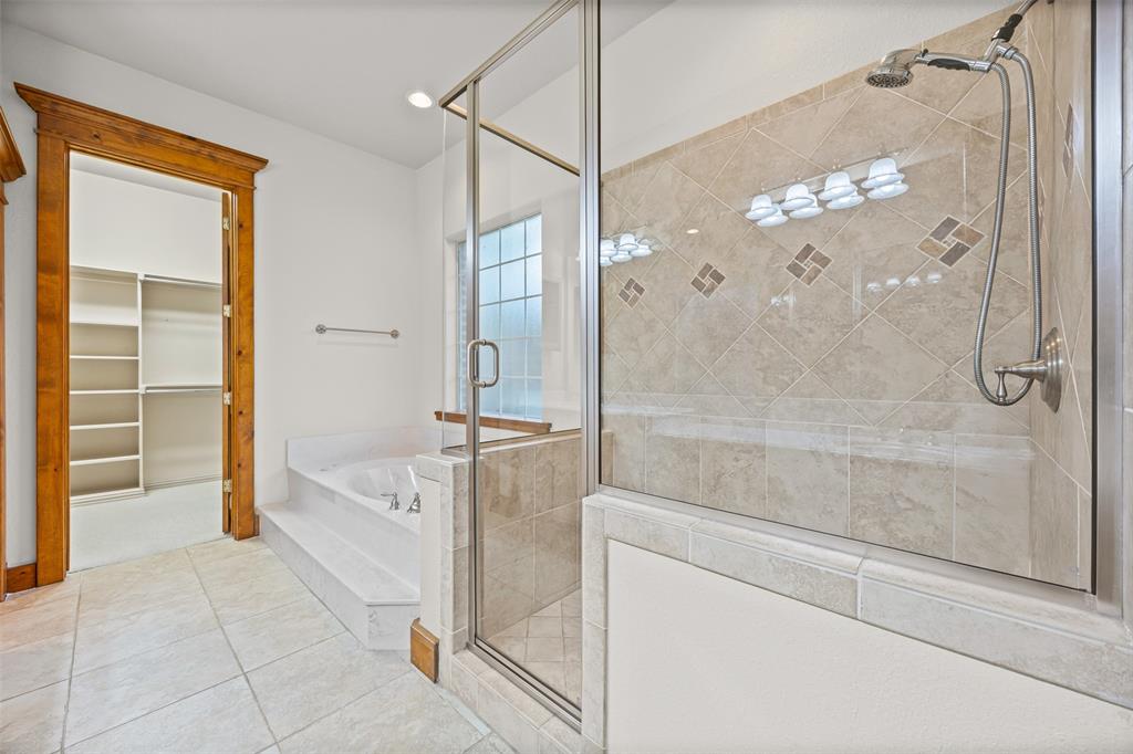 Pinnacle Club Ph II Sec D - Residential