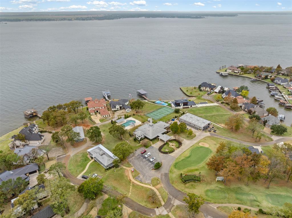 Pinnacle Club Ph II Sec D - Residential