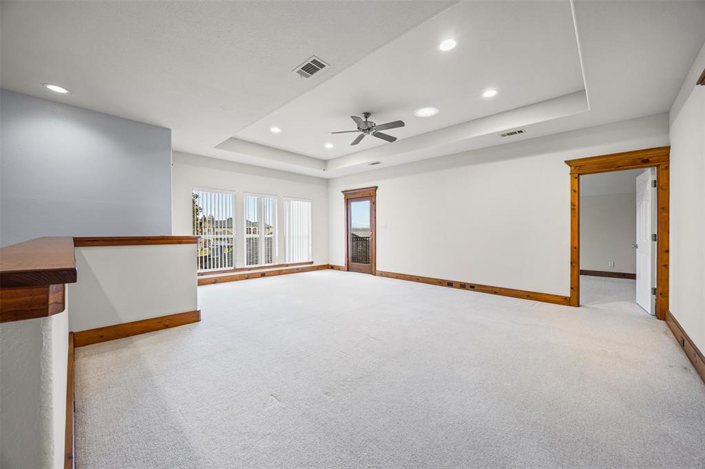 Pinnacle Club Ph II Sec D - Residential