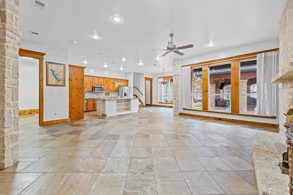 Pinnacle Club Ph II Sec D - Residential