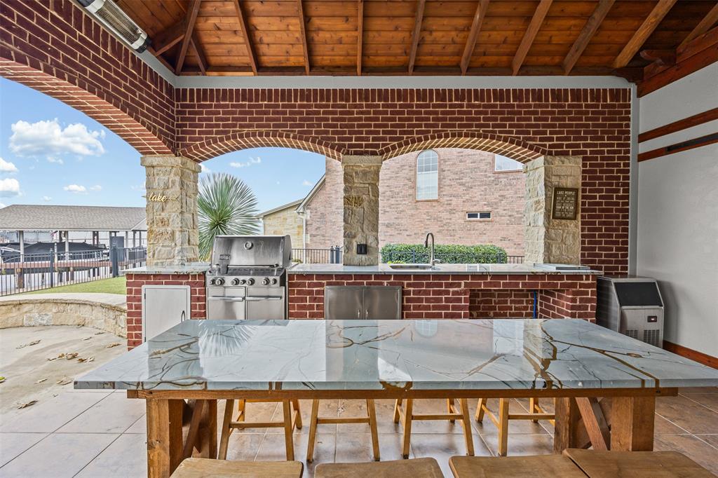 Pinnacle Club Ph II Sec D - Residential