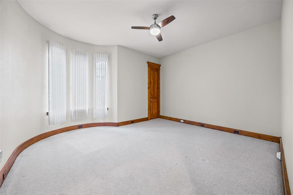 Pinnacle Club Ph II Sec D - Residential