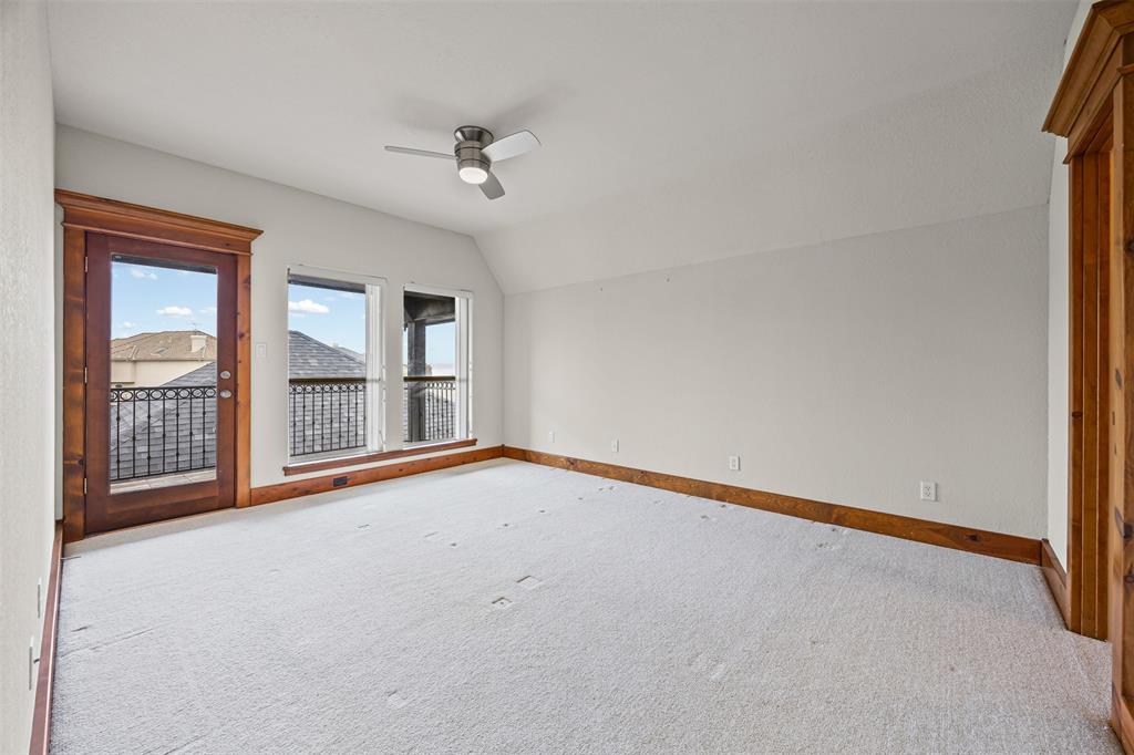 Pinnacle Club Ph II Sec D - Residential