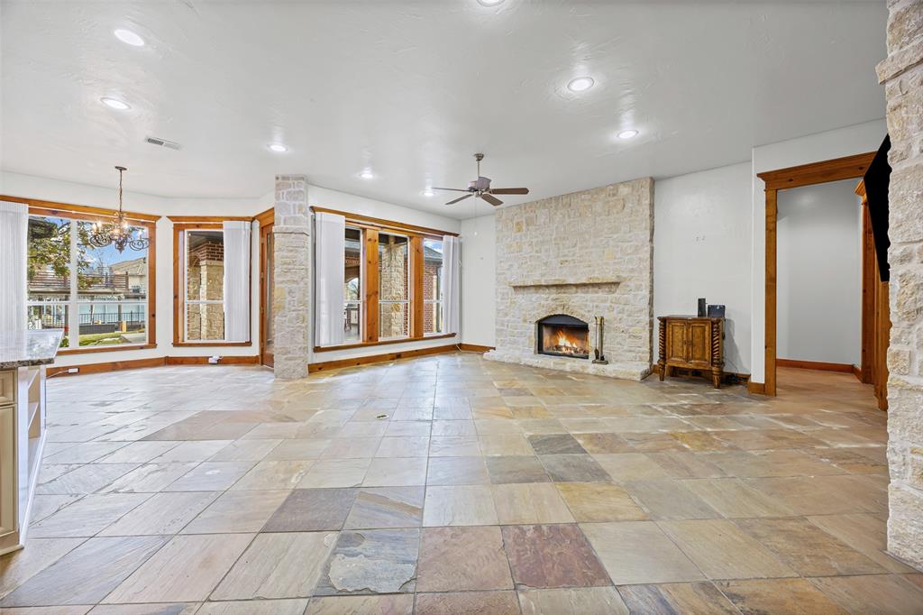 117 Saint Annes Drive