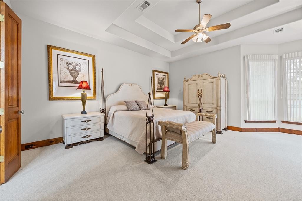 Pinnacle Club Ph II Sec D - Residential