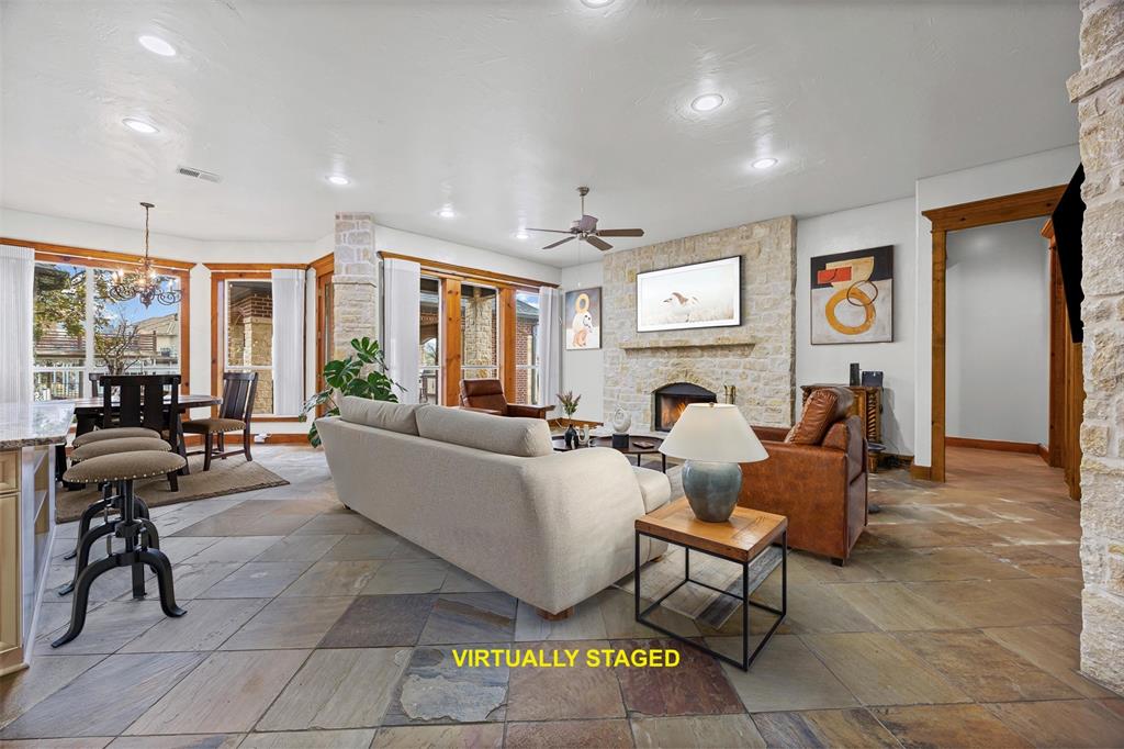 117 Saint Annes Drive