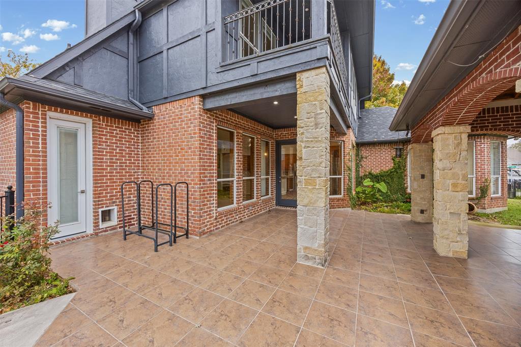 Pinnacle Club Ph II Sec D - Residential