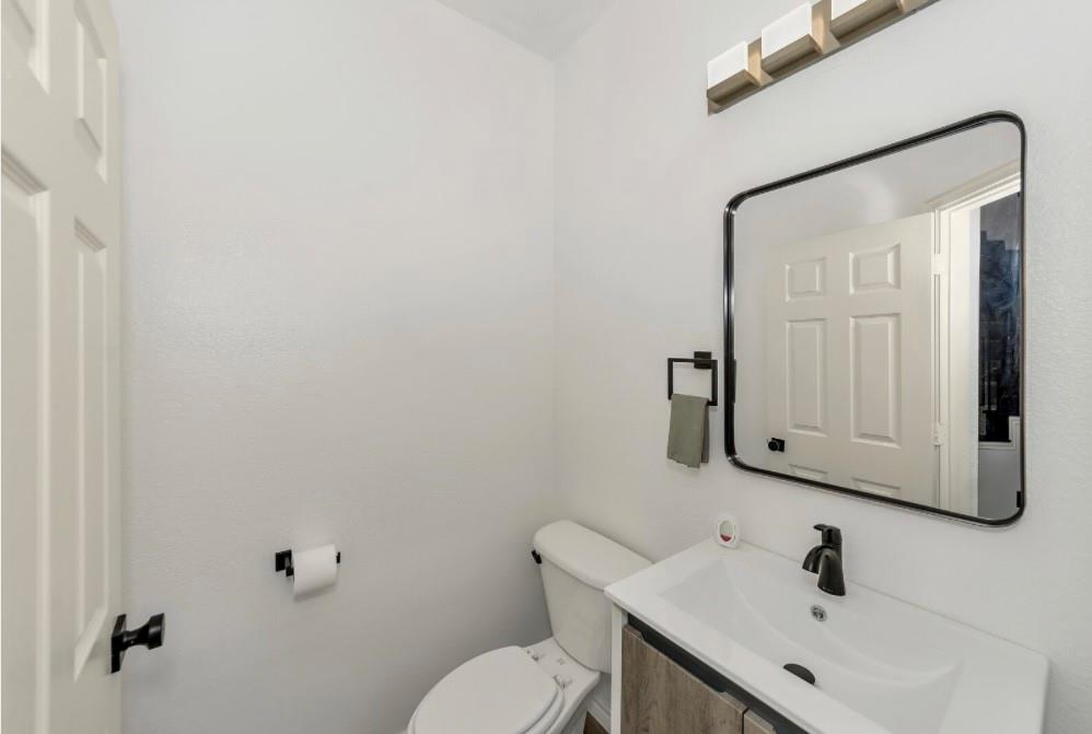 7308 Summer Glen Drive