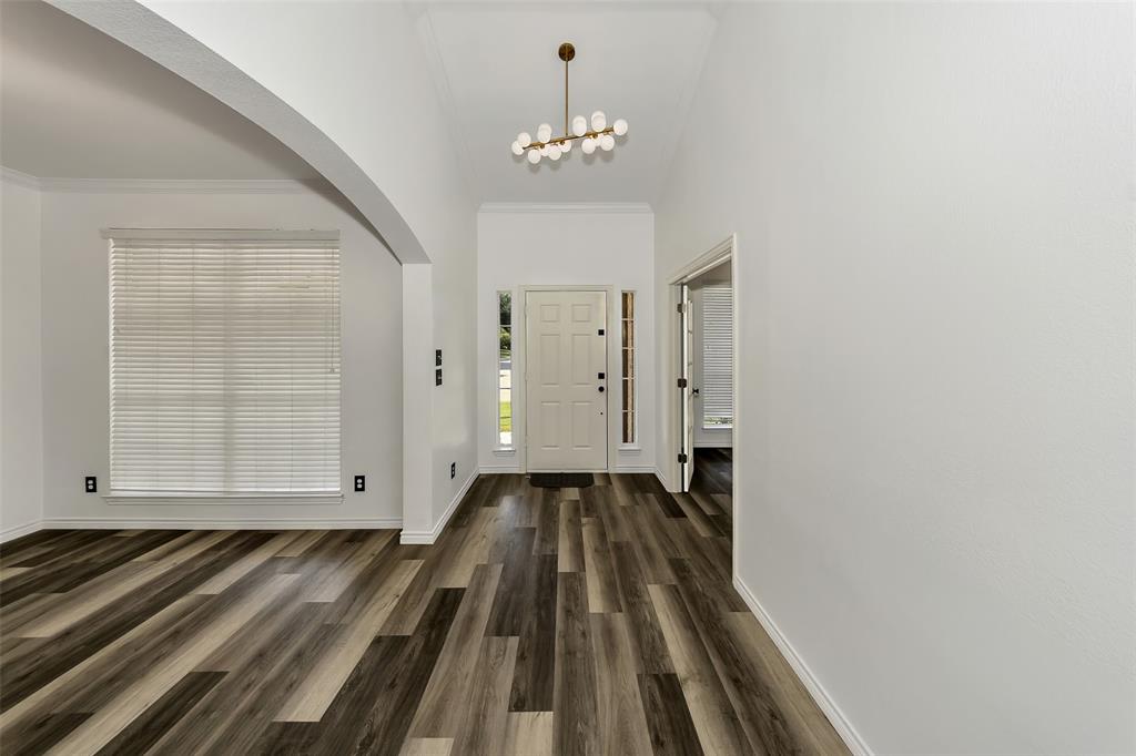 7308 Summer Glen Drive