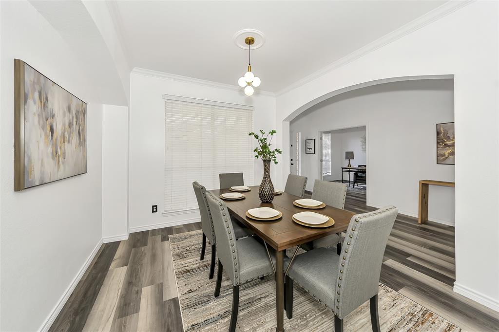 7308 Summer Glen Drive