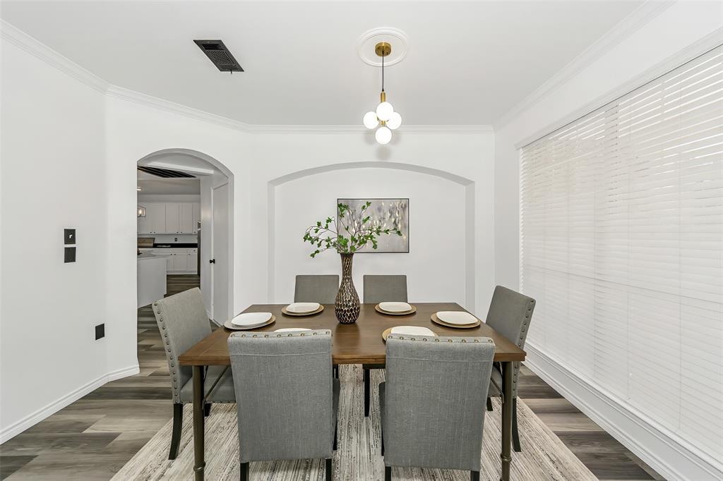 7308 Summer Glen Drive