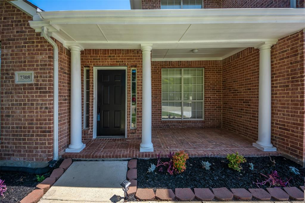 7308 Summer Glen Drive