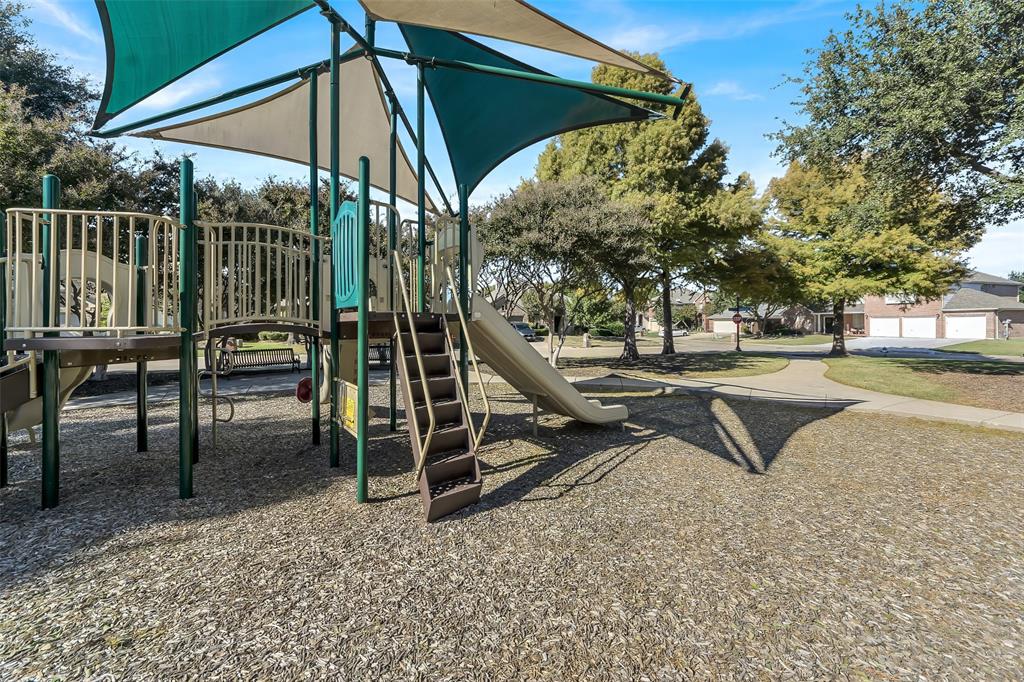 Stanford Meadow Ph One - Residential