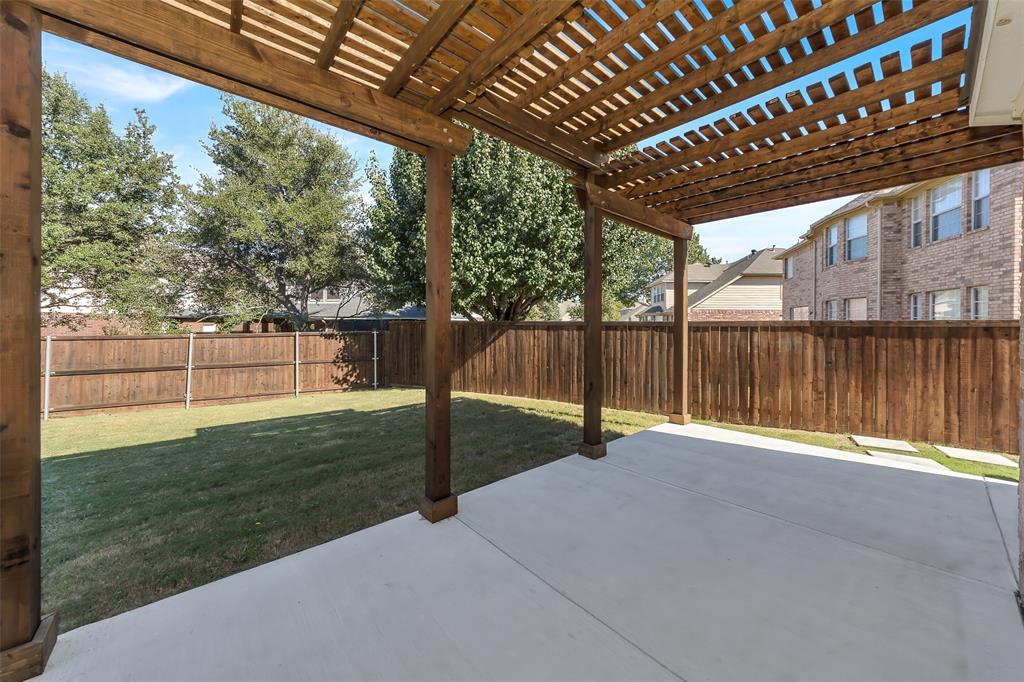 Stanford Meadow Ph One - Residential