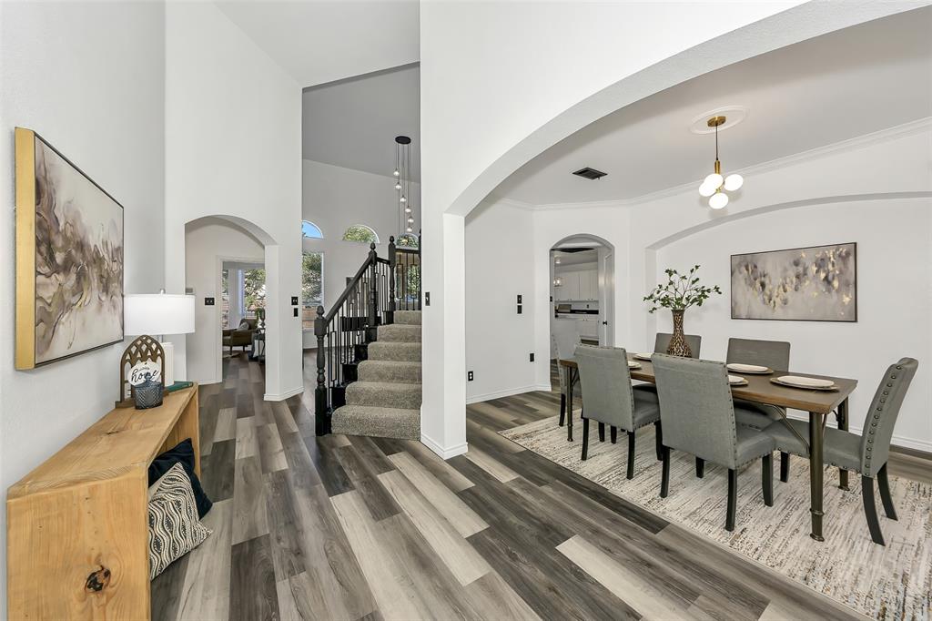 7308 Summer Glen Drive