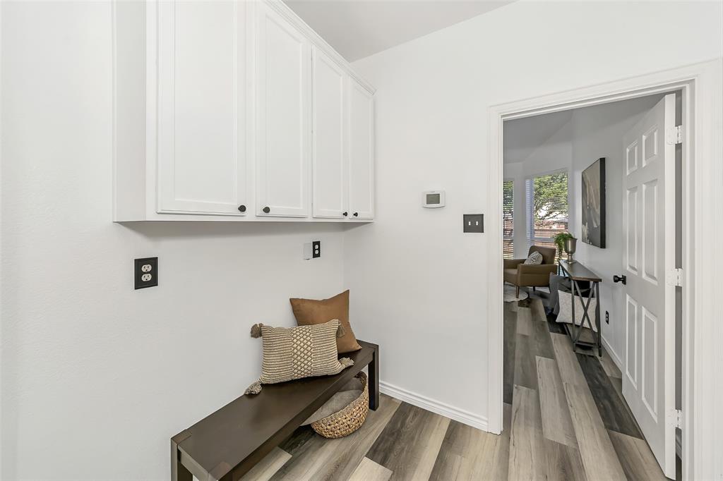 Stanford Meadow Ph One - Residential