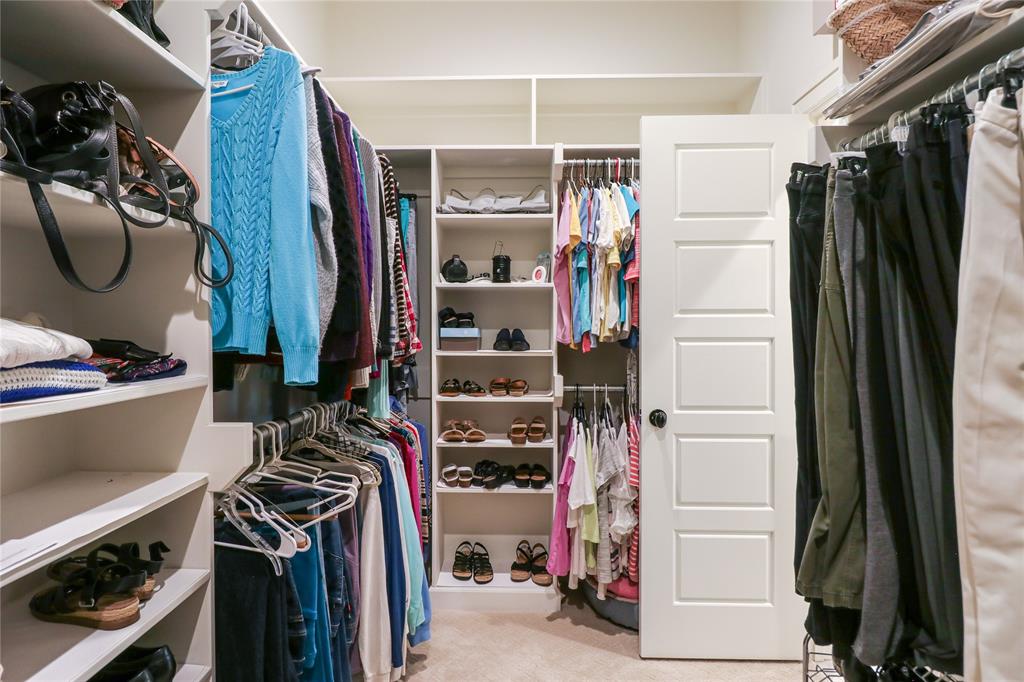 Ridgeview Addn - Residential