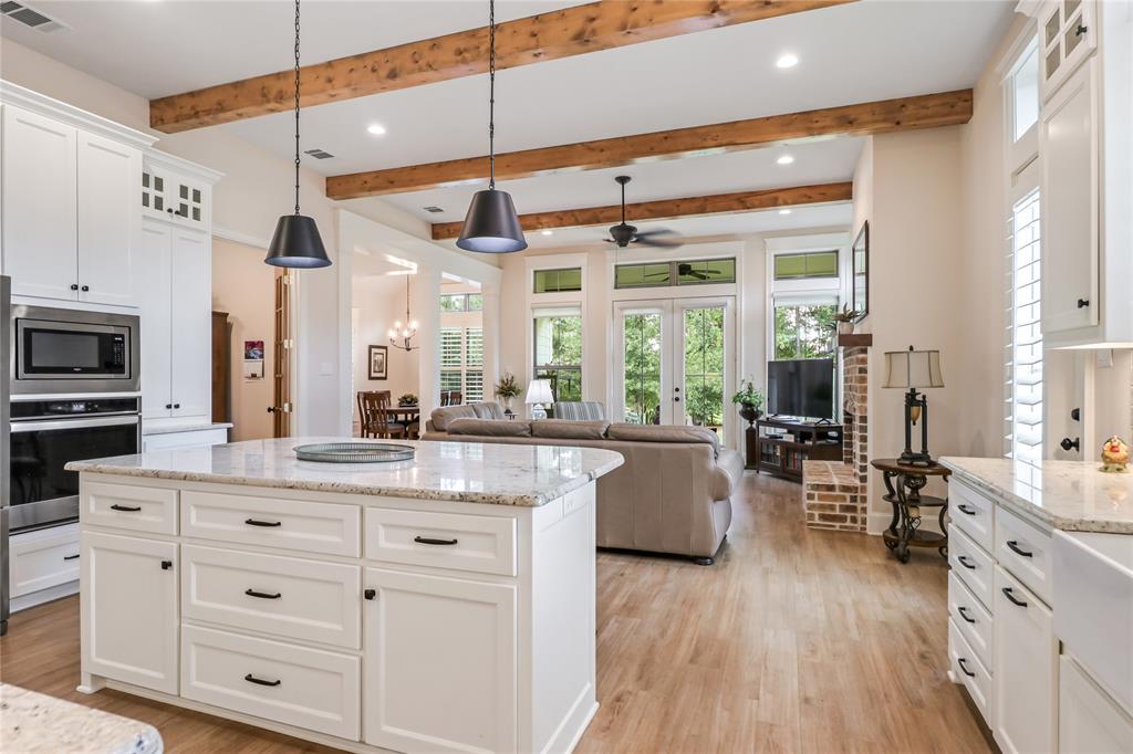 Ridgeview Addn - Residential