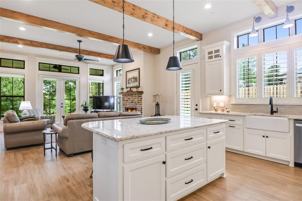 Ridgeview Addn - Residential