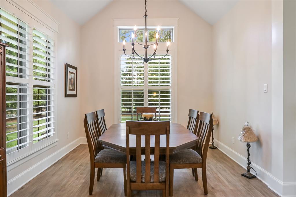 Ridgeview Addn - Residential