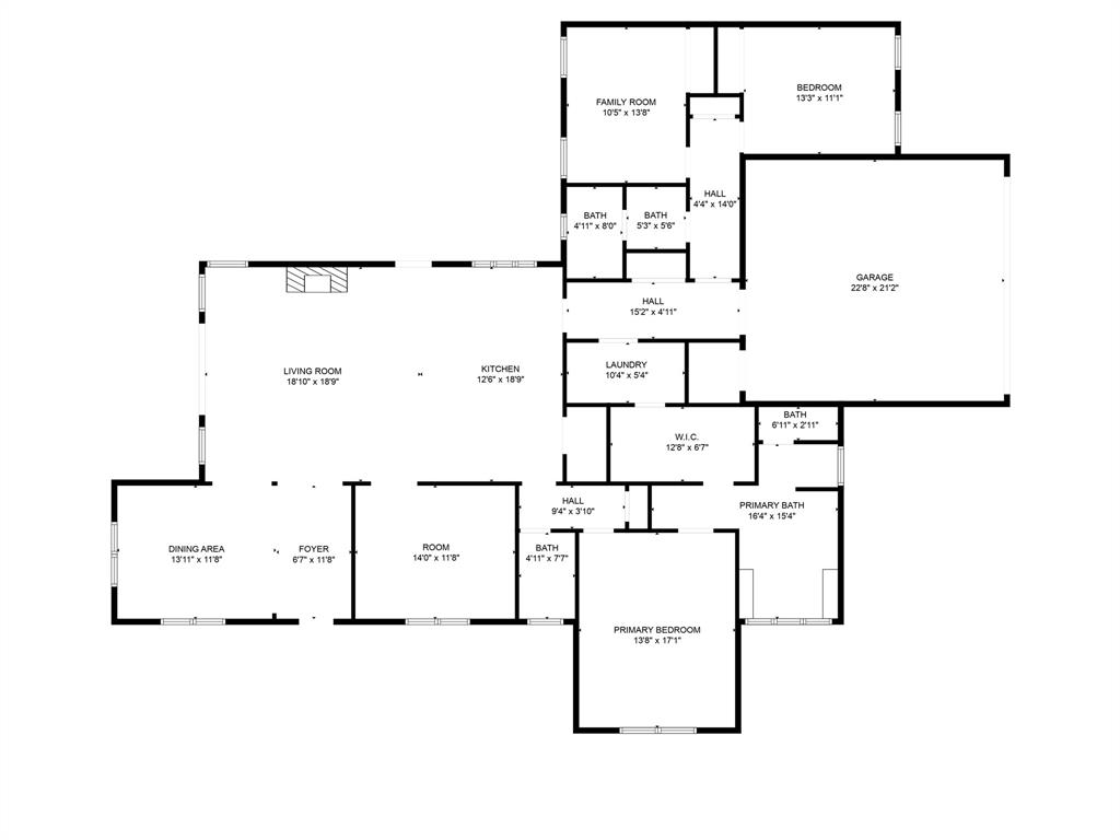 15733 County Road 1104