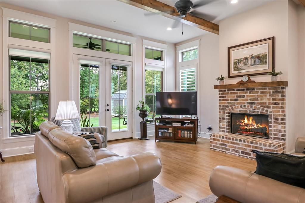 Ridgeview Addn - Residential