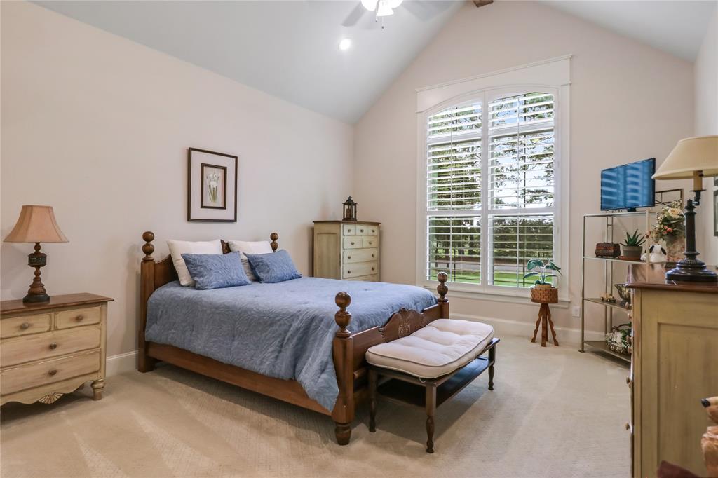 Ridgeview Addn - Residential