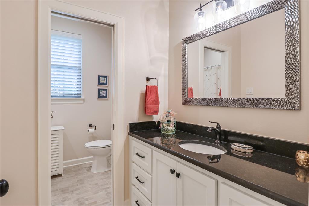 Ridgeview Addn - Residential