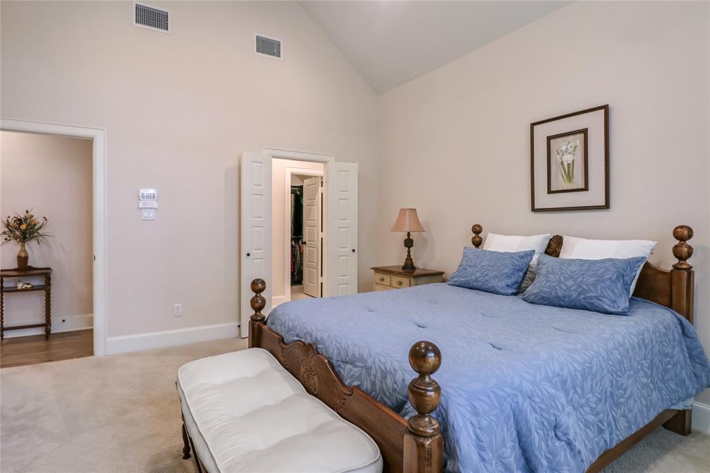 Ridgeview Addn - Residential