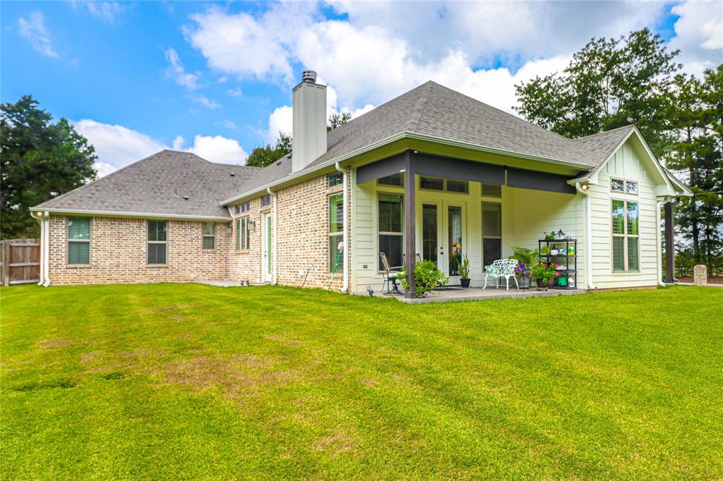 Ridgeview Addn - Residential