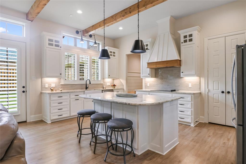 Ridgeview Addn - Residential