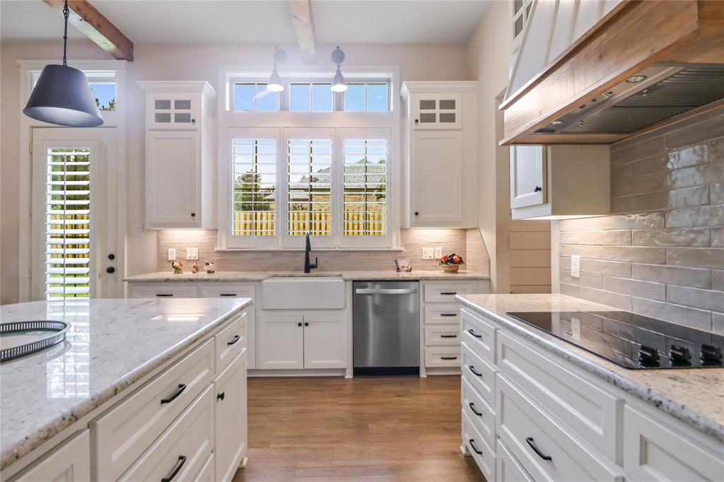 Ridgeview Addn - Residential